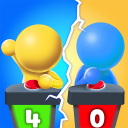 Download  Guess Their Answer - IQ Games