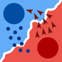 Download  State.io — Conquer the World
