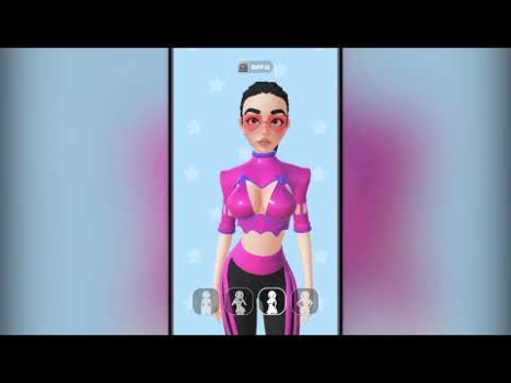 Download Bra Maker Simulator untuk Android tangkapan layar 8