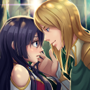 Download  Anime Love Story: Shadowtime