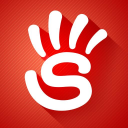 Download  Stop - Categories Word Game