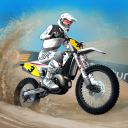 Download  Mad Skills Motocross 3