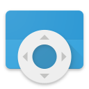 Download  Android TV Remote Control