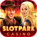 Download  Slotpark Casino Slots Games