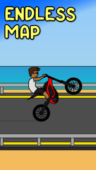 Download Wheelie Life Ras untuk Android tangkapan layar 7