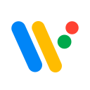 Download  Wear OS by Google Smartwatch
