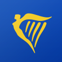 Download  Ryanair