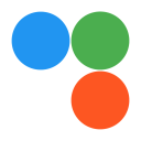 Download  AndrOpen Office