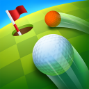 Download  Golf Battle