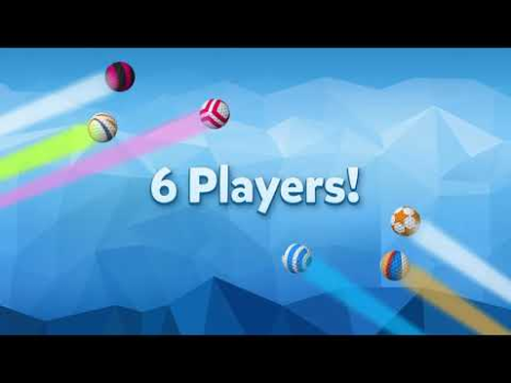 Download Golf Battle Game olahraga untuk Android tangkapan layar 8