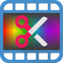 Download Video Editor & Maker AndroVid