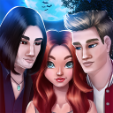 Download  Vampire Love Story