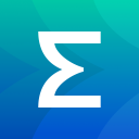 Download  Zepp（formerly Amazfit）