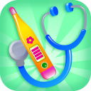 Download  Educational games for kids 2-4