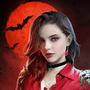 Download  Myths of Moonrise