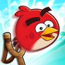 Download  Angry Birds Friends