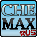 Download  CheMax Rus