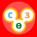 Download  Сөз Табуу Кыргызча Оюну