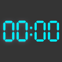 Download  Stopwatch & Timer