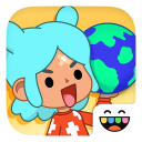 Download Toca Boca World