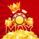 Download  Maxbet Fruits