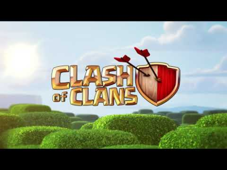 Download Clash of Clans Strategi untuk Android tangkapan layar 8