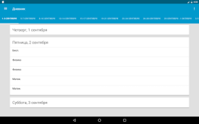 Download ClienD - доступ к edu.tatar.ru Pendidikan untuk Android tangkapan layar 5