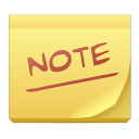 Download  ColorNote Notepad Notes