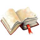 Download  Cool Reader