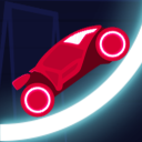 Download  Race.io