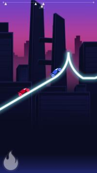 Download Race.io Ras untuk Android tangkapan layar 2