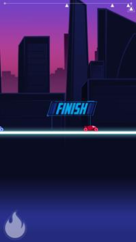 Download Race.io Ras untuk Android tangkapan layar 3