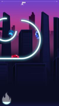 Download Race.io Ras untuk Android tangkapan layar 4