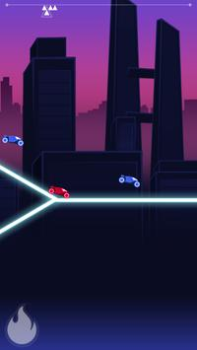 Download Race.io Ras untuk Android tangkapan layar 5