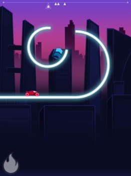 Download Race.io Ras untuk Android tangkapan layar 6