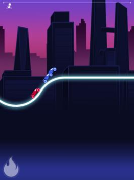 Download Race.io Ras untuk Android tangkapan layar 7
