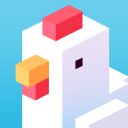 Download  Crossy Road