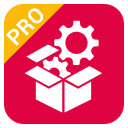 Download  APK Manager
