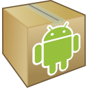 Download  Apk Manager