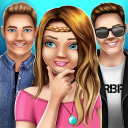 Download  Teen Love Story