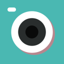 Download  Cymera - Photo Editor Collage