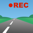 Download  DailyRoads Voyager