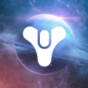 Download  Destiny 2 Companion