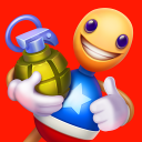 Download  Kick the Buddy: Forever