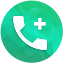 Download  Dialer +