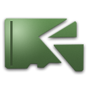 Download  DiskUsage