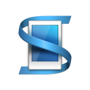 Download  Smart Connect