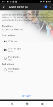 Download Smart Connect Alat untuk Android tangkapan layar 4