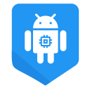 Download  Task Cleaner