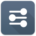 Download  DLNAServer